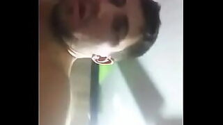 comendo badoo