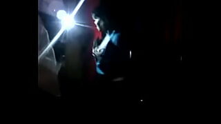 128 majboori charmsukh ullu web series new romantic ullu web series 2022 hot updates
