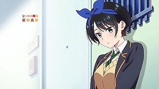 kaori seajima
