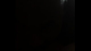 18 year old anal pov