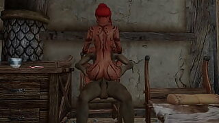 animasi kartun