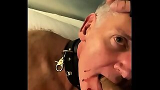 10 sec stepdaughter and stepmom swapped with stepson and stepdad in an insane family taboo foursome