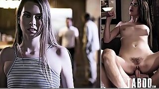 1 man sex with 5 girls in sleeping mode
