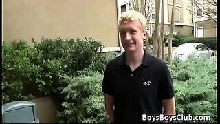 18 year old boy fucking a 20 year old girl