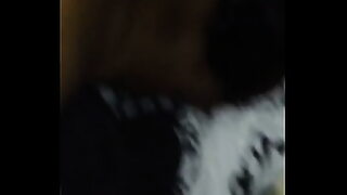 2days brazzers redoom