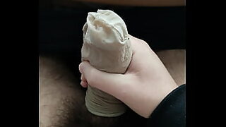 ankle sock