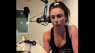 18 year old breaks the seal of the pussy with her step brothers big