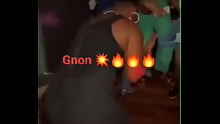 bonne etiope