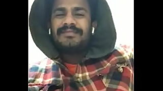 faisal