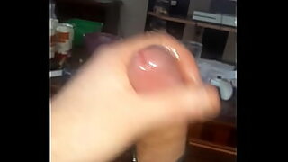 15 inch penis