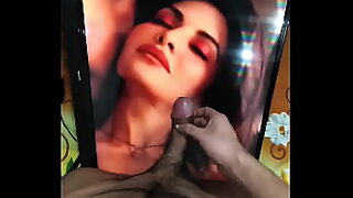 aira fernandez sex movie video
