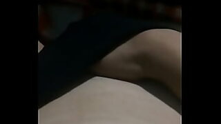 amateur bate
