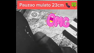 a esposa do meu tio