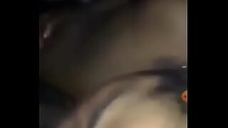 1st time small dick