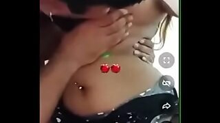 15 young