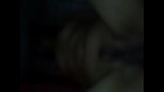 2 teens webcam