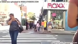 african wow xx video