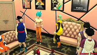 18 virgin teensing lost of virgin