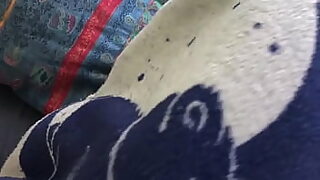 blanket xxxx vedio
