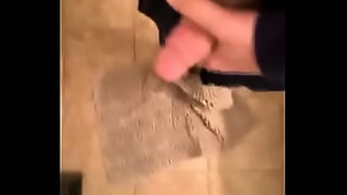 18 year boy play sex with 18 year