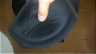 active man dani daniels does everything that is possible to satisfy sexual needs of manuel ferrara her hairy vagina has to be drilled in hard mode without pauses she would like to meet this fucker a