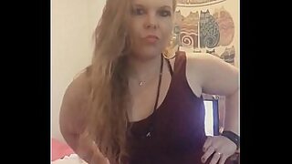 10 sec stepdaughter and stepmom swapped with stepson and stepdad in an insane family taboo foursome