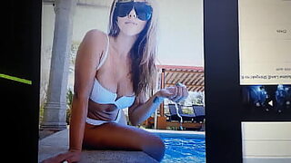1102 private com lovely lovita fate hard cock hubby bang at docs xvideos com 25 dec 2020