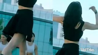 10 sal ke bacchon ka xx video