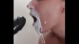 12 yo anal