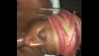andhra aunty hidden cam