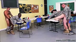 12 yers schools gril sex video