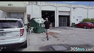 aagmaals uncut
