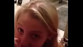 18 years fucked hard with a big cock