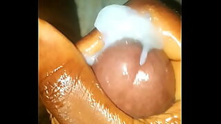 2b 3d ejaculation