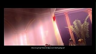 1girl and 2 boys sex in the morning