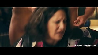 18 year old cute boy took his step mother to the hotel room and fucked her hard with %e0%a5%a7%e0%a5%ae %e0%a4%b8%e0%a4%be%e0%a4%b2 %e0%a4%95%e0%a5%87 %e0%a4%b9%e0%a4%b0%e0%a4%be%e0%a4%ae%e0%a5%80