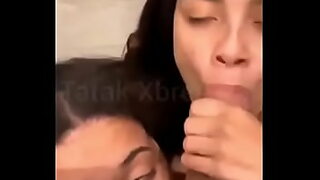 2 perfect milf 1 guy