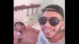 1 ro de la eso