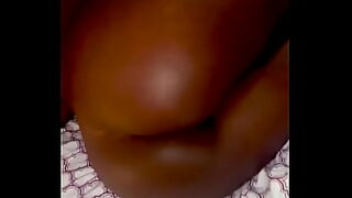 eritrean go