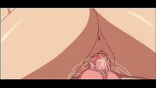 18 uncensored music video