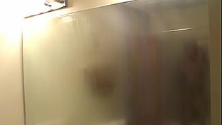 18 bbc anal