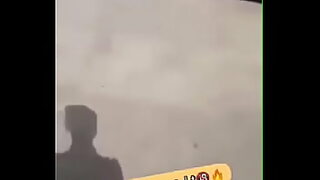 18 year old cute