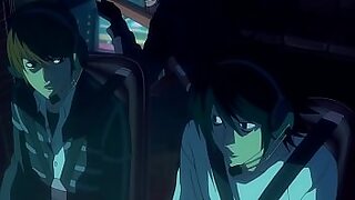 amirika xxx video