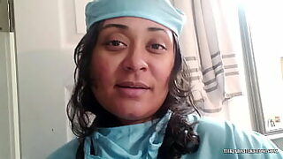 shawna lene