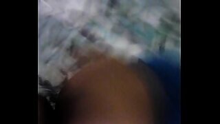 103 videos