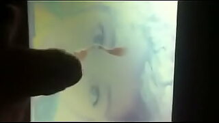 avi