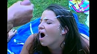 18 net com