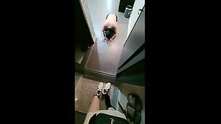 18 year old woman fucked by a boy