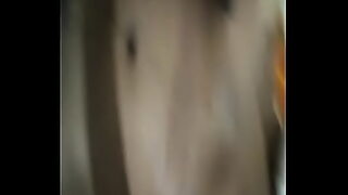18yars xxx video fist time open