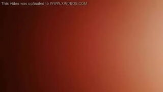 128 majboori charmsukh ullu web series new romantic ullu web series 2022 hot updates